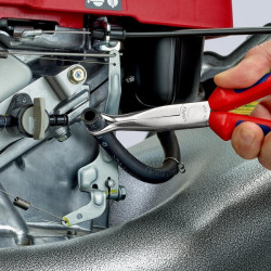 Replės uždegimo žvakių jungtims TA3895200