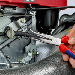 Replės uždegimo žvakių jungtims TA3895200