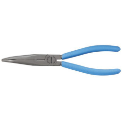 Telefoninės replės. 200 TA8132AB200TL