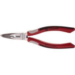 Replės telefonui, kampuotos, 200 mm, 1812017200KR