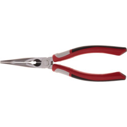 Replės telefonui, kampuotos, 200 mm, 1812017200KR