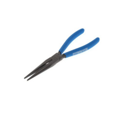 Telefoninės replės. 200 mm TA8132200TL