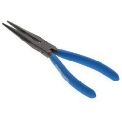 Telefoninės replės. 200 mm TA8132200TL