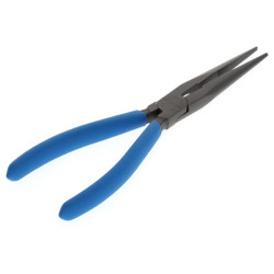 Telefoninės replės. 200 mm TA8132200TL