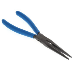 Telefoninės replės. 200 mm TA8132200TL