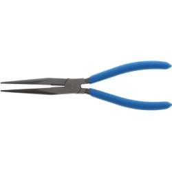 Telefoninės replės. 200 mm TA8132200TL