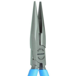 Telefoninės replės. 200 mm TA8132200TL