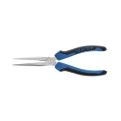 Telefoninės replės 200 mm TA8132200JC