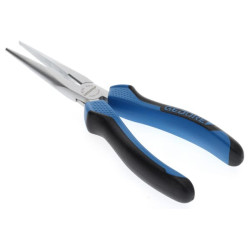 Telefoninės replės 200 mm TA8132200JC