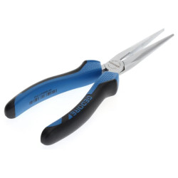 Telefoninės replės 200 mm TA8132200JC