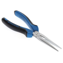 Telefoninės replės 200 mm TA8132200JC