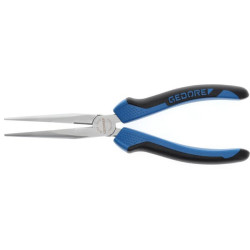 Telefoninės replės 200 mm TA8132200JC