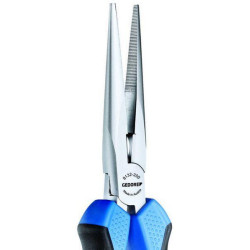 Telefoninės replės 200 mm TA8132200JC