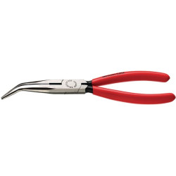 Telefoninės replės 200 mm TA2621200