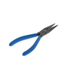 Telefoninės replės 160 mm TA8132160TL