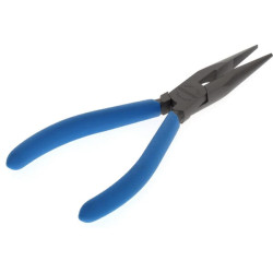 Telefoninės replės 160 mm TA8132160TL