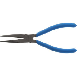 Telefoninės replės 160 mm TA8132160TL