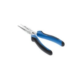 Kombinuotos replės TA8133200JC