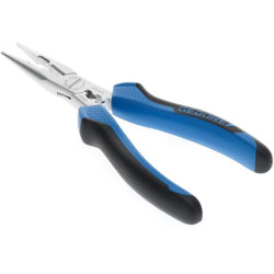 Kombinuotos replės TA8133200JC