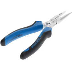 Kombinuotos replės TA8133200JC