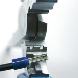 Kombinuotos replės TA8133200JC