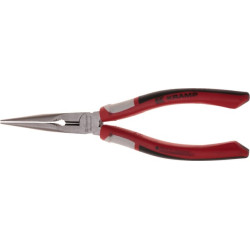 Telefoninės replės 200 mm 1812015200KR