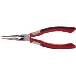 Telefoninės replės 200 mm 1812015200KR