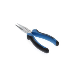 Telefoninės replės 160 mm TA8132160JC