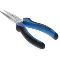 Telefoninės replės 160 mm TA8132160JC