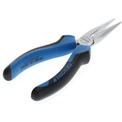 Telefoninės replės 160 mm TA8132160JC