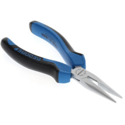 Telefoninės replės 160 mm TA8132160JC