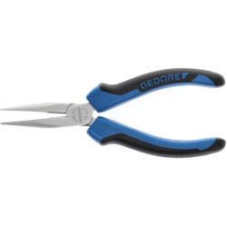 Telefoninės replės 160 mm TA8132160JC