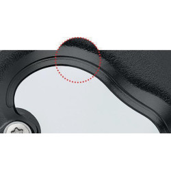 Kabelių pjaustytuvas SWA kabeliui TA9532315A