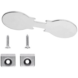 Atsarginiai peiliai, skirti TA1240200 TA124901