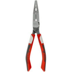 Daugiafunkcinės replės 7in1 180mm 1812116180KR