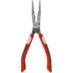 Daugiafunkcinės replės 7in1 180mm 1812116180KR