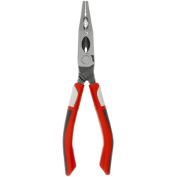 Daugiafunkcinės replės 7in1 180mm 1812116180KR