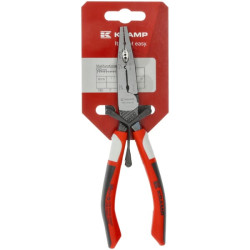 Daugiafunkcinės replės 7in1 180mm 1812116180KR