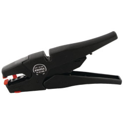 Automatinės replės 0,08-10mm Knipex TA1240200