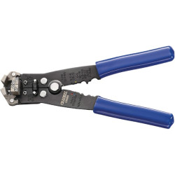 Laidų nuėmikliai E050105