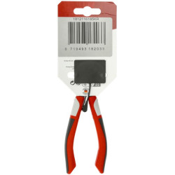 Daugiafunkcinės replės 6in1 180mm 1812116185KR