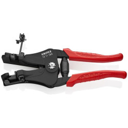 Automatiniai laidų nuėmikliai TA1211180