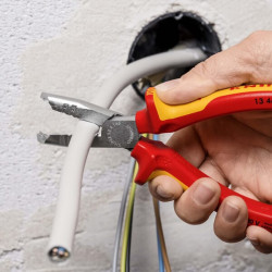 Išardymo replės TA1346165