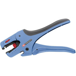 Swingo vielos nuėmikliai 793936PB