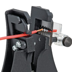 Automatiniai laidų nuėmikliai TA1221180