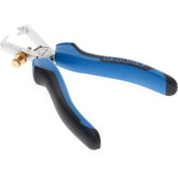 Nužievinimo replės TA8098160JC