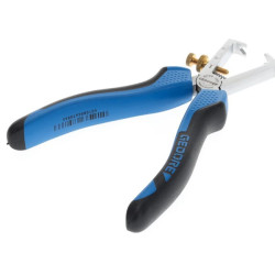 Nužievinimo replės TA8098160JC