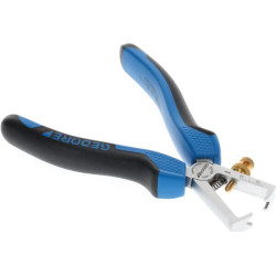 Nužievinimo replės TA8098160JC