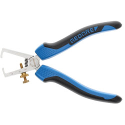 Nužievinimo replės TA8098160JC