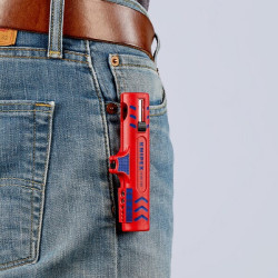 Universalus nužievinimo įrankis TA1685125SB